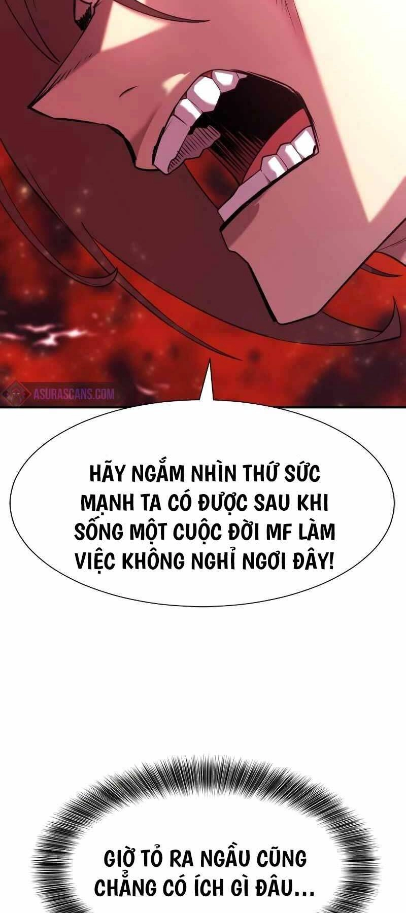 Bậc Thầy Thiết Kế Điền Trang Chapter 117 - 30