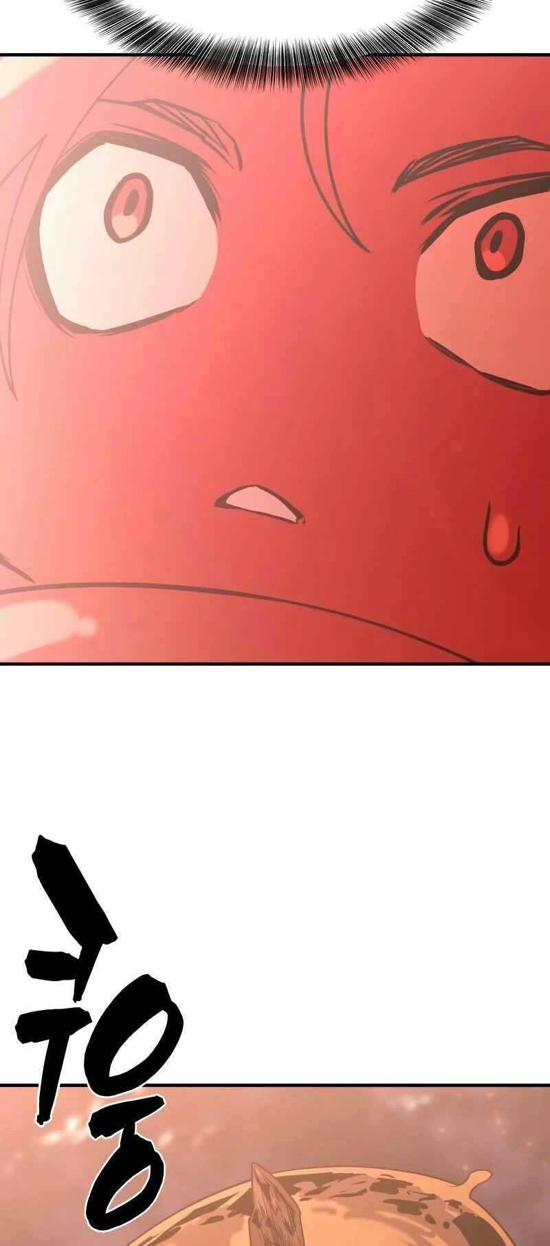 Bậc Thầy Thiết Kế Điền Trang Chapter 117 - 31