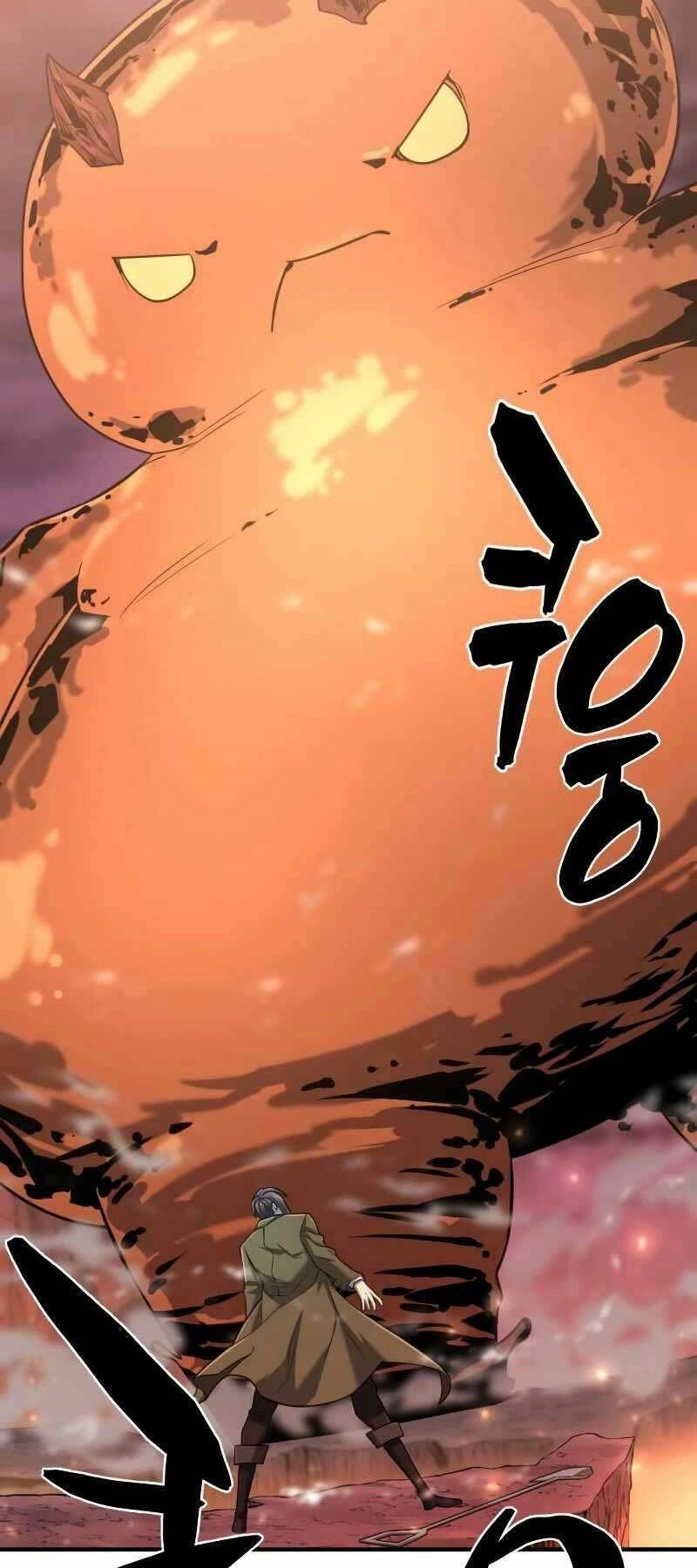 Bậc Thầy Thiết Kế Điền Trang Chapter 117 - 32