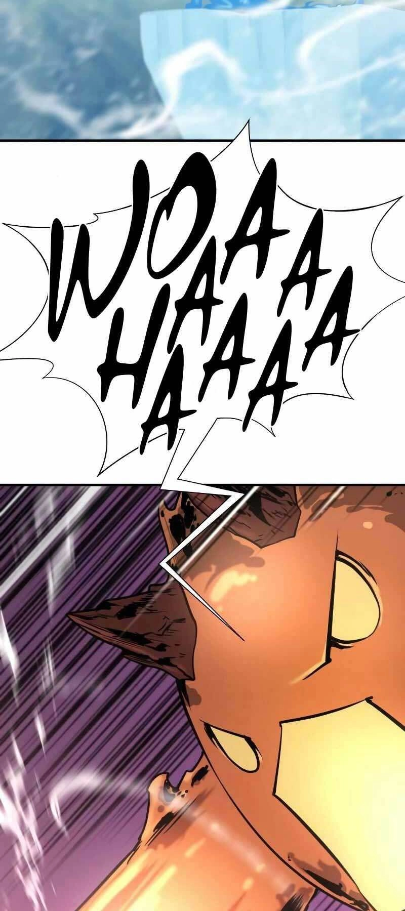 Bậc Thầy Thiết Kế Điền Trang Chapter 117 - 38