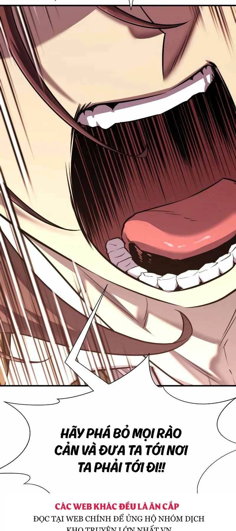 Bậc Thầy Thiết Kế Điền Trang Chapter 117 - 42