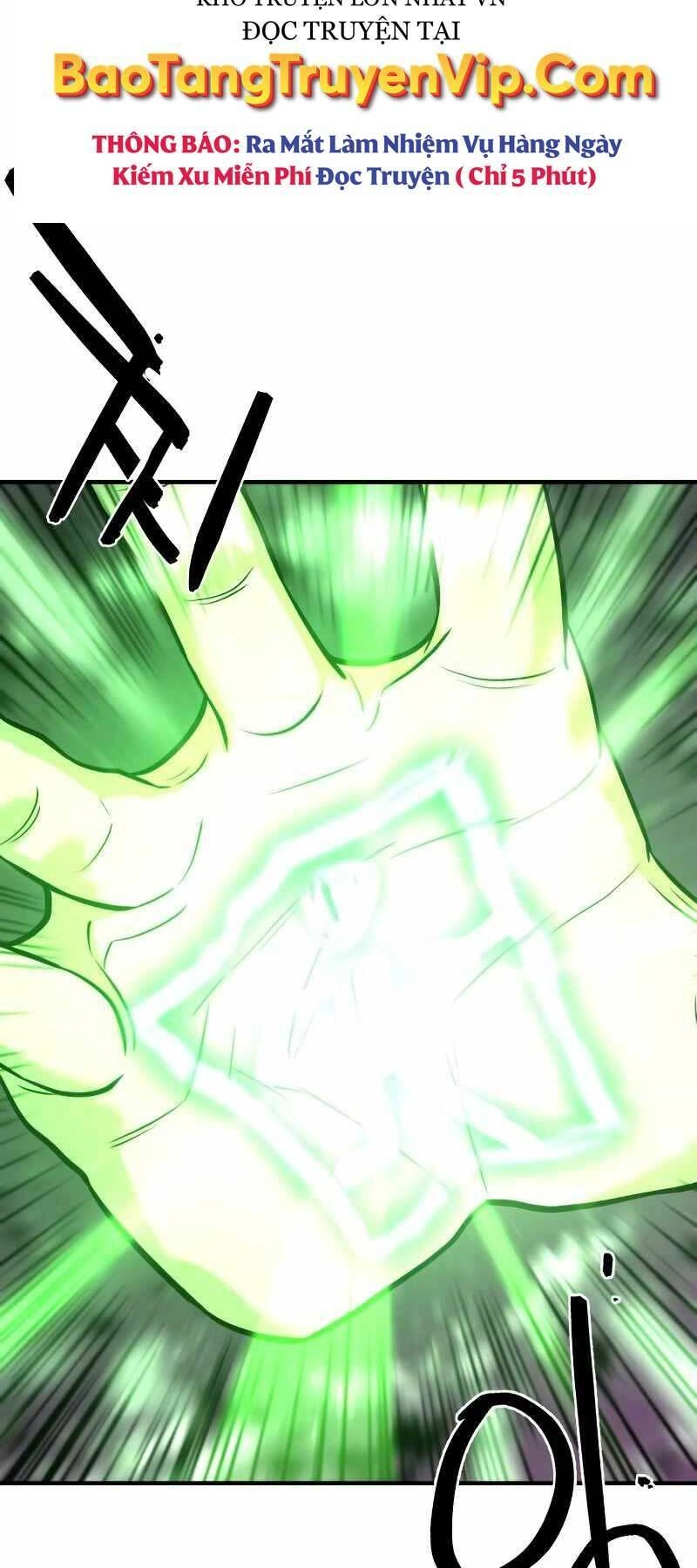 Bậc Thầy Thiết Kế Điền Trang Chapter 117 - 43