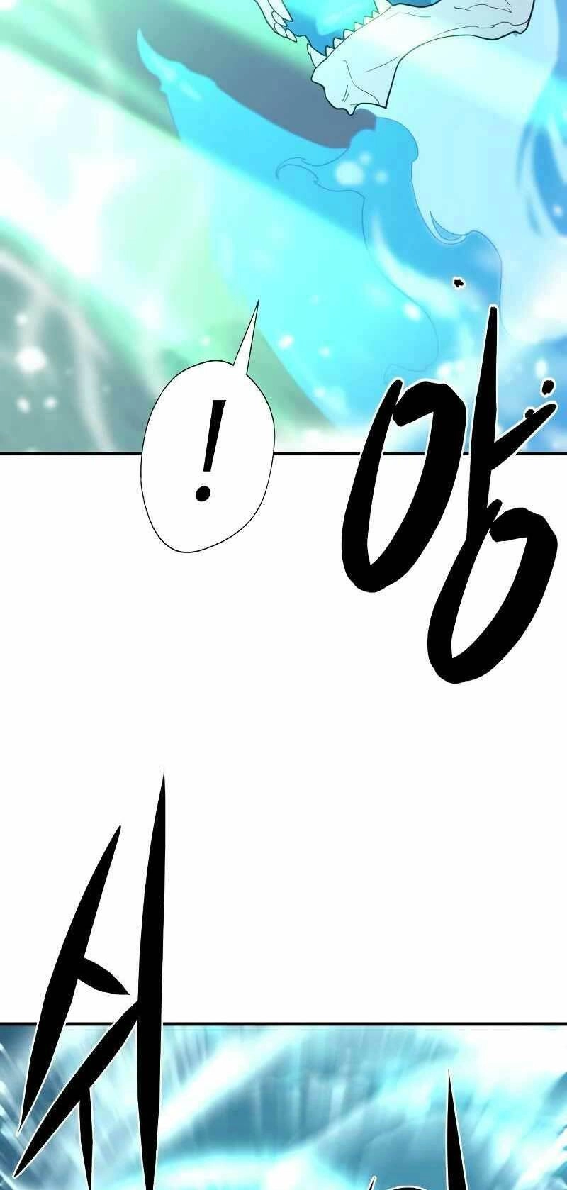 Bậc Thầy Thiết Kế Điền Trang Chapter 117 - 46