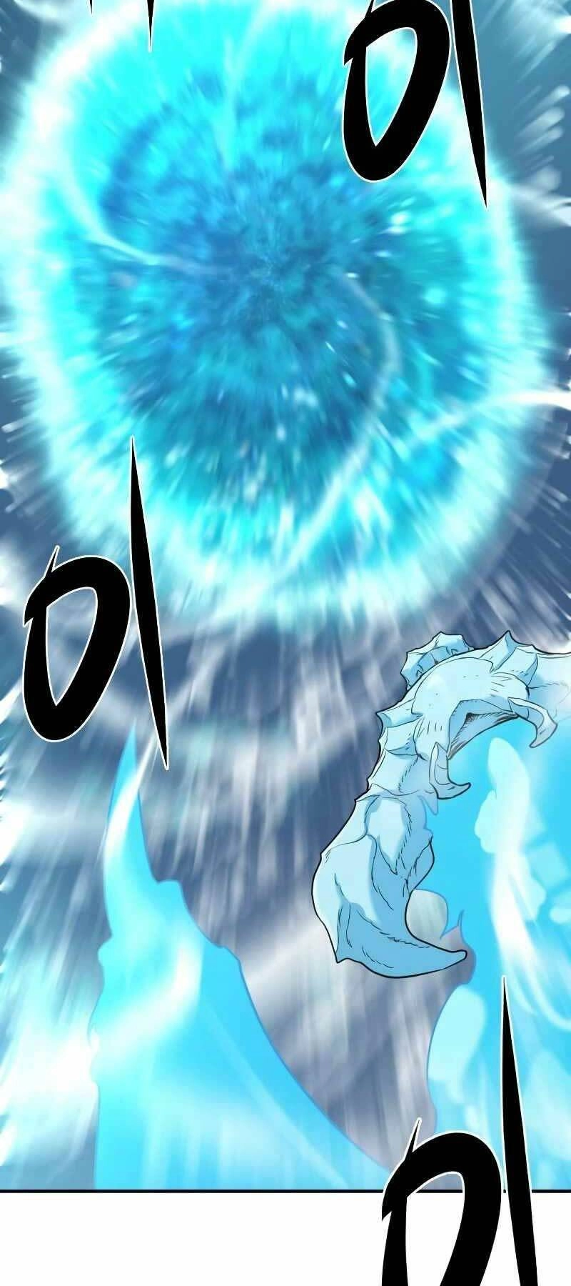 Bậc Thầy Thiết Kế Điền Trang Chapter 117 - 47