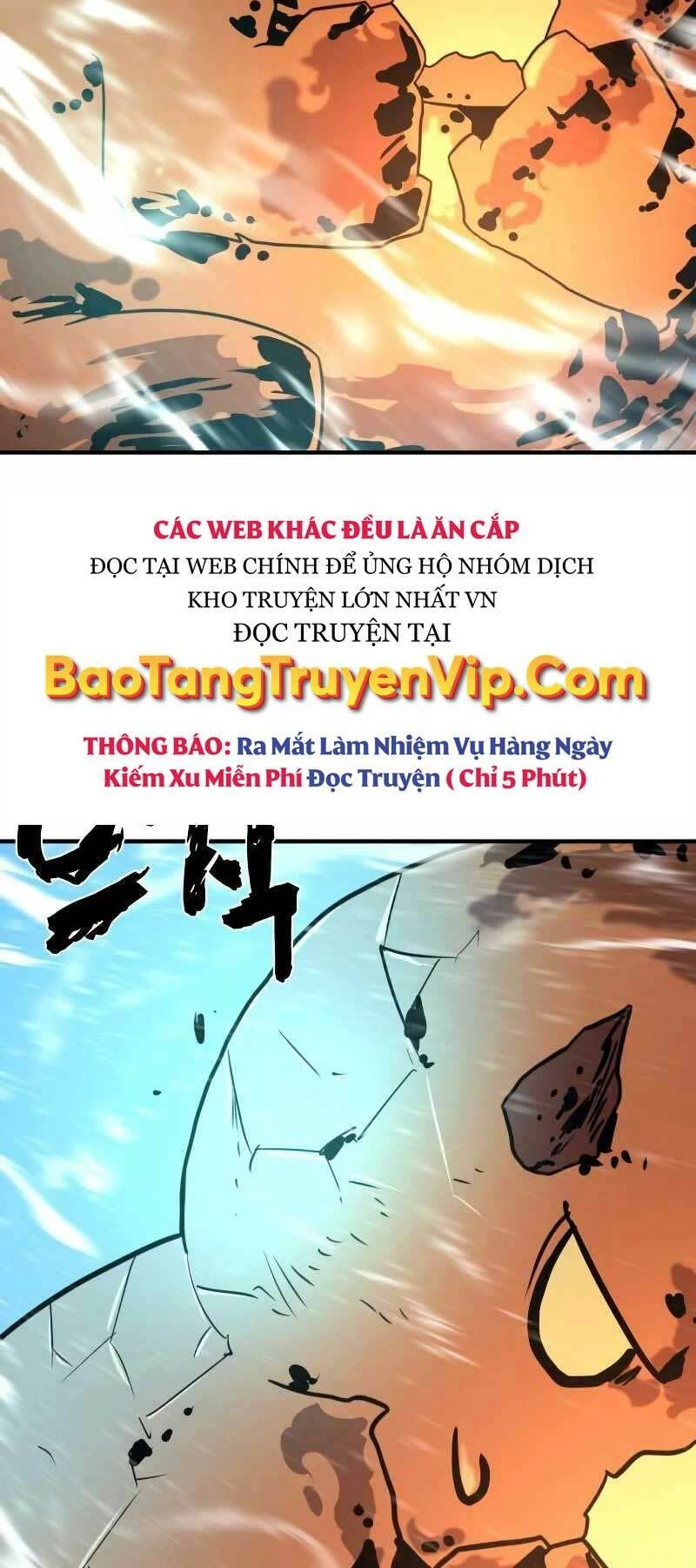 Bậc Thầy Thiết Kế Điền Trang Chapter 117 - 51