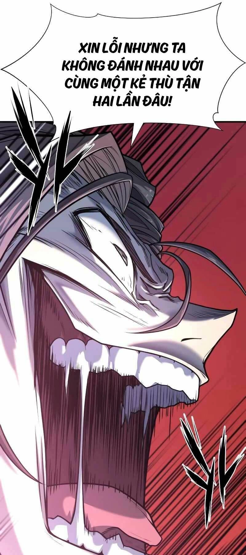 Bậc Thầy Thiết Kế Điền Trang Chapter 117 - 54