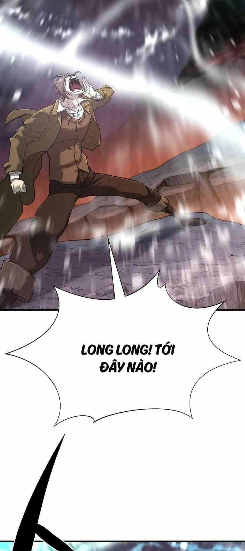 Bậc Thầy Thiết Kế Điền Trang Chapter 117 - 56