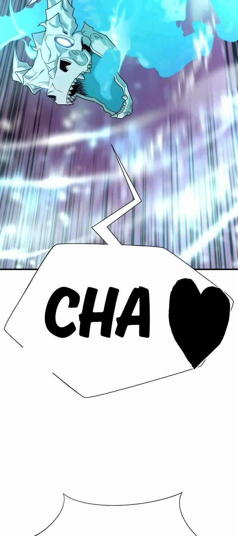 Bậc Thầy Thiết Kế Điền Trang Chapter 117 - 58