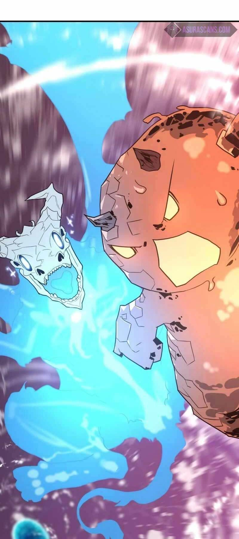 Bậc Thầy Thiết Kế Điền Trang Chapter 117 - 61