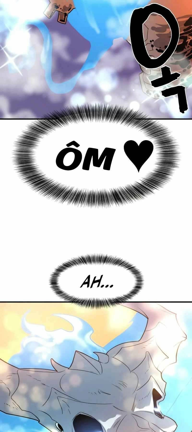 Bậc Thầy Thiết Kế Điền Trang Chapter 117 - 63