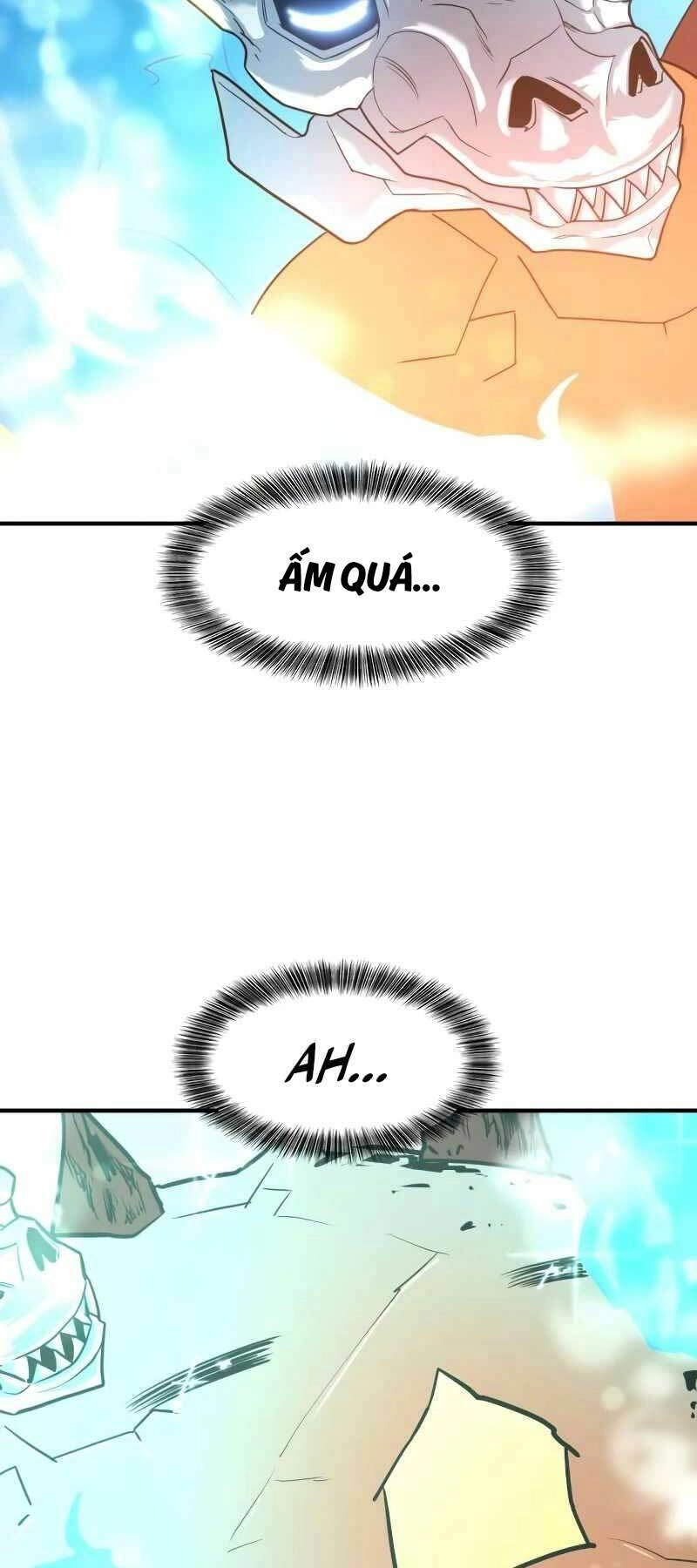 Bậc Thầy Thiết Kế Điền Trang Chapter 117 - 64