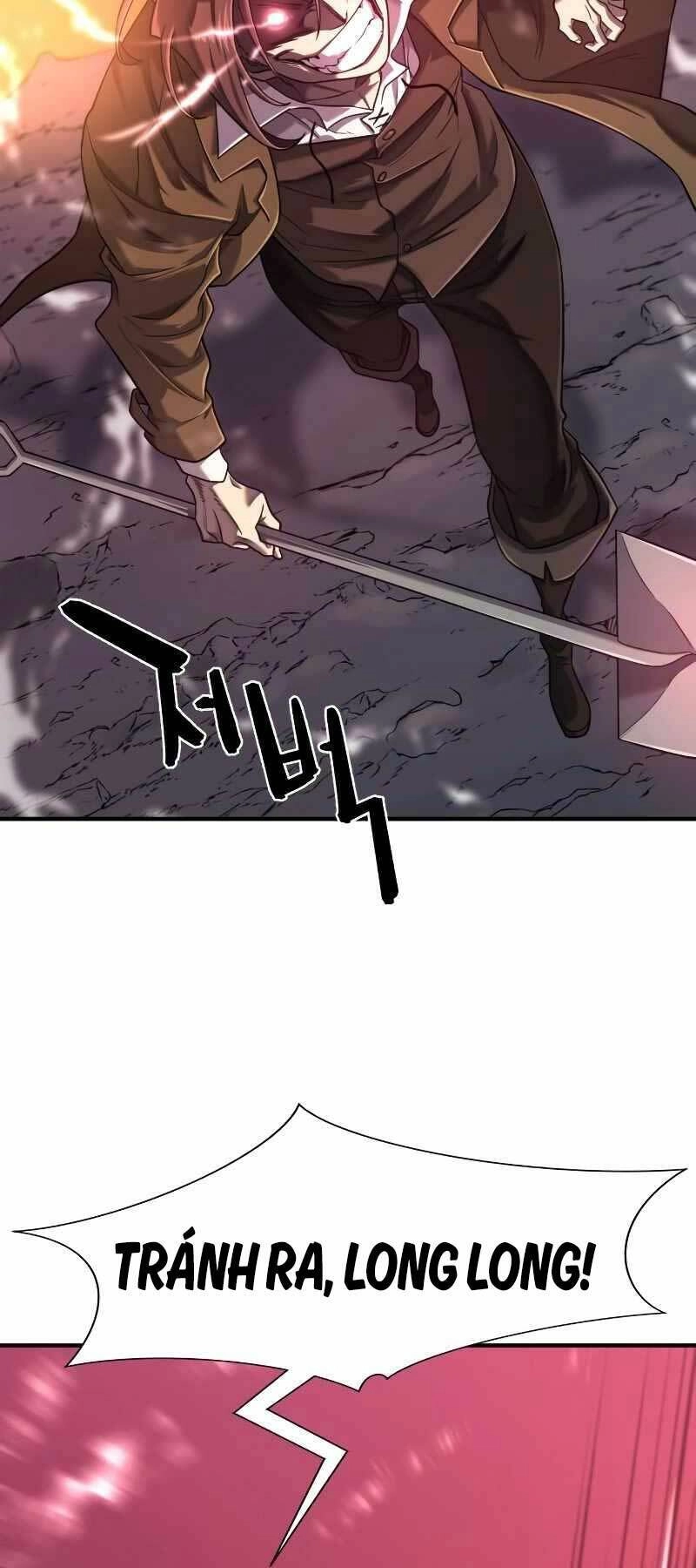 Bậc Thầy Thiết Kế Điền Trang Chapter 117 - 67