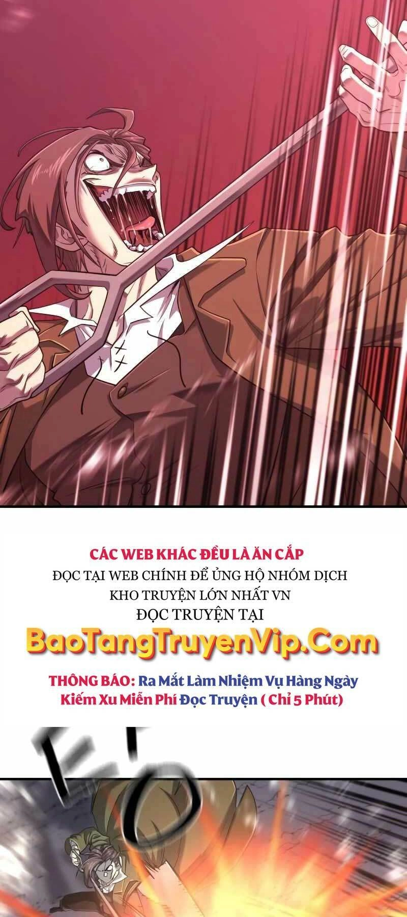 Bậc Thầy Thiết Kế Điền Trang Chapter 117 - 68