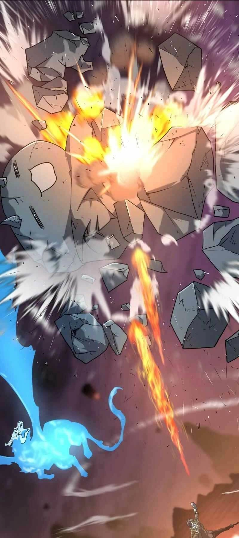 Bậc Thầy Thiết Kế Điền Trang Chapter 117 - 70