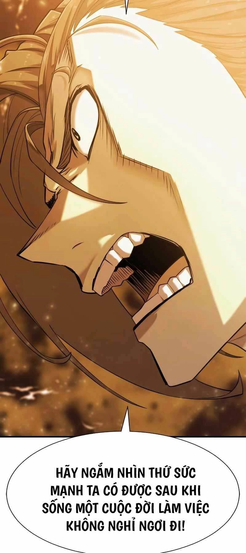 Bậc Thầy Thiết Kế Điền Trang Chapter 117 - 74