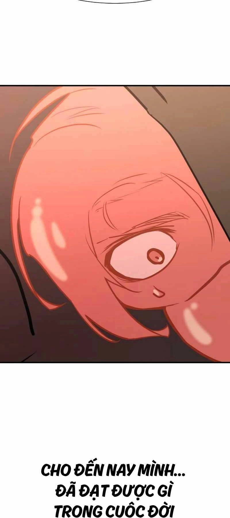 Bậc Thầy Thiết Kế Điền Trang Chapter 117 - 75