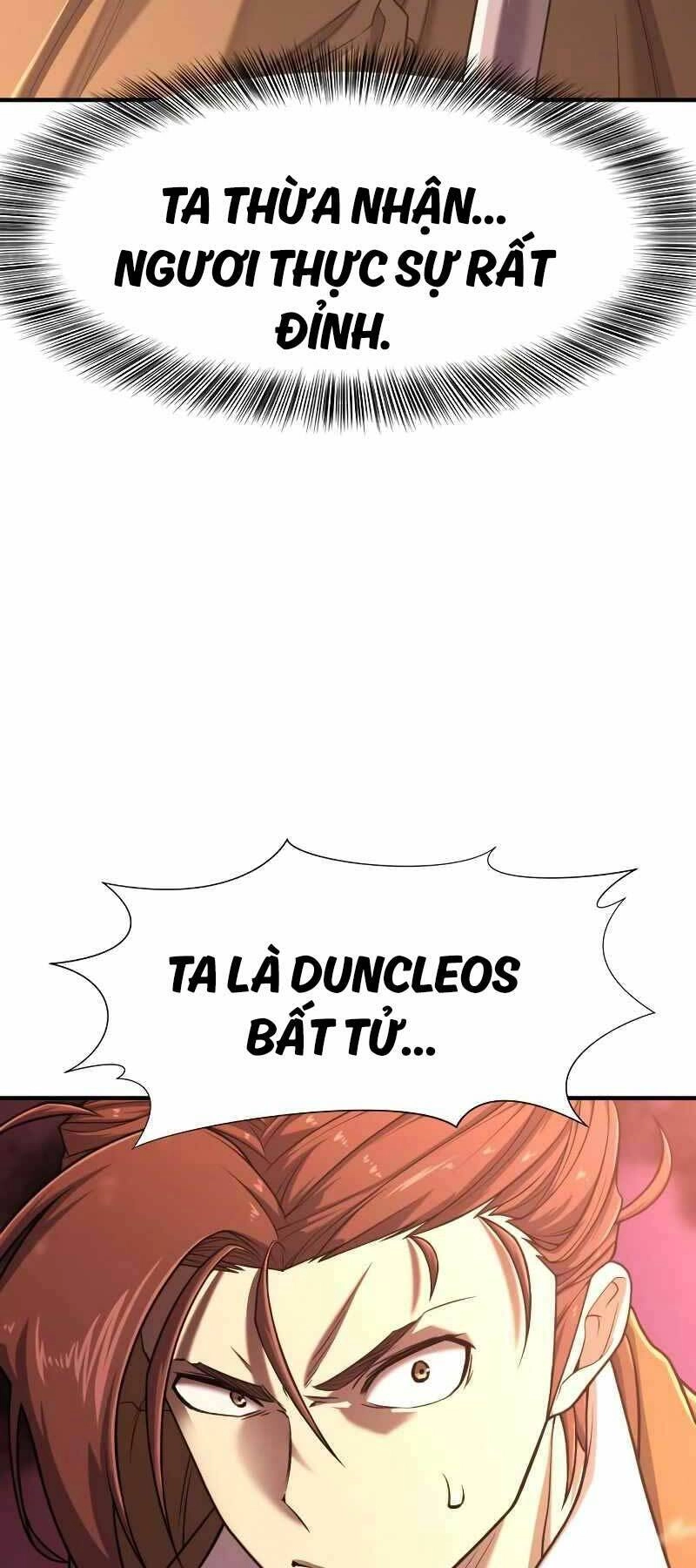 Bậc Thầy Thiết Kế Điền Trang Chapter 117 - 77