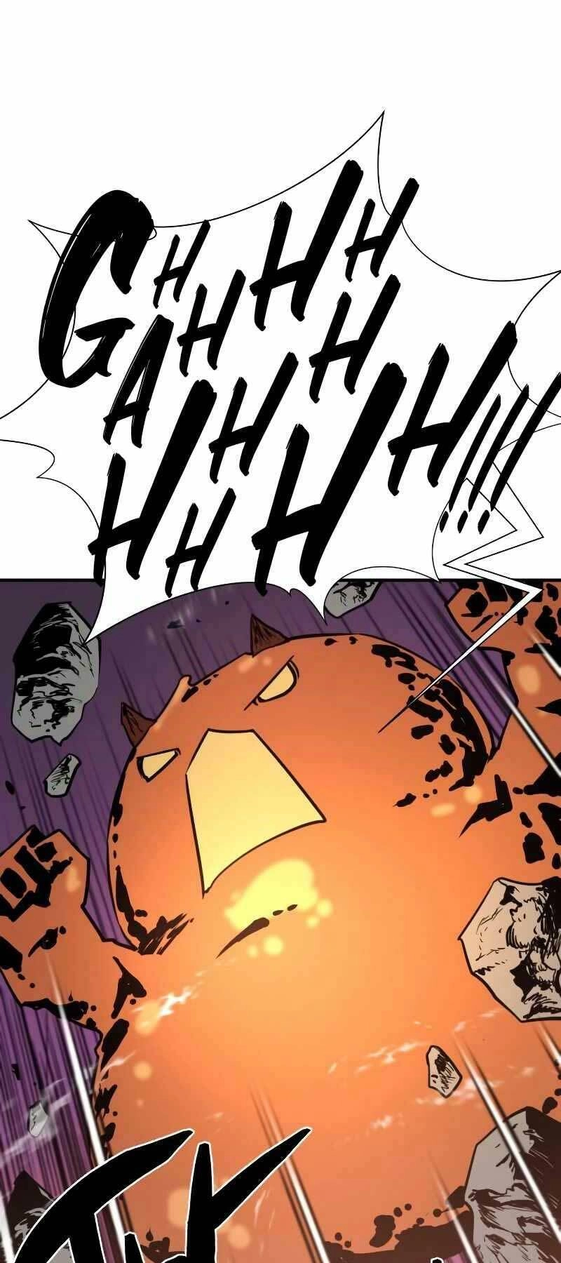 Bậc Thầy Thiết Kế Điền Trang Chapter 117 - 79