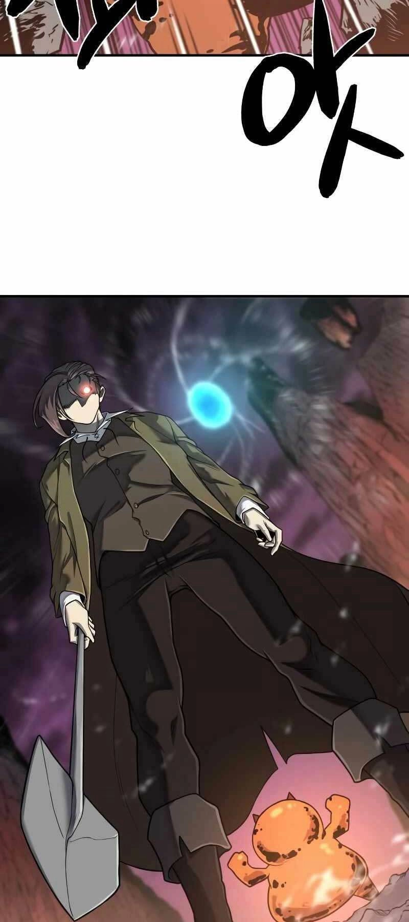 Bậc Thầy Thiết Kế Điền Trang Chapter 117 - 80