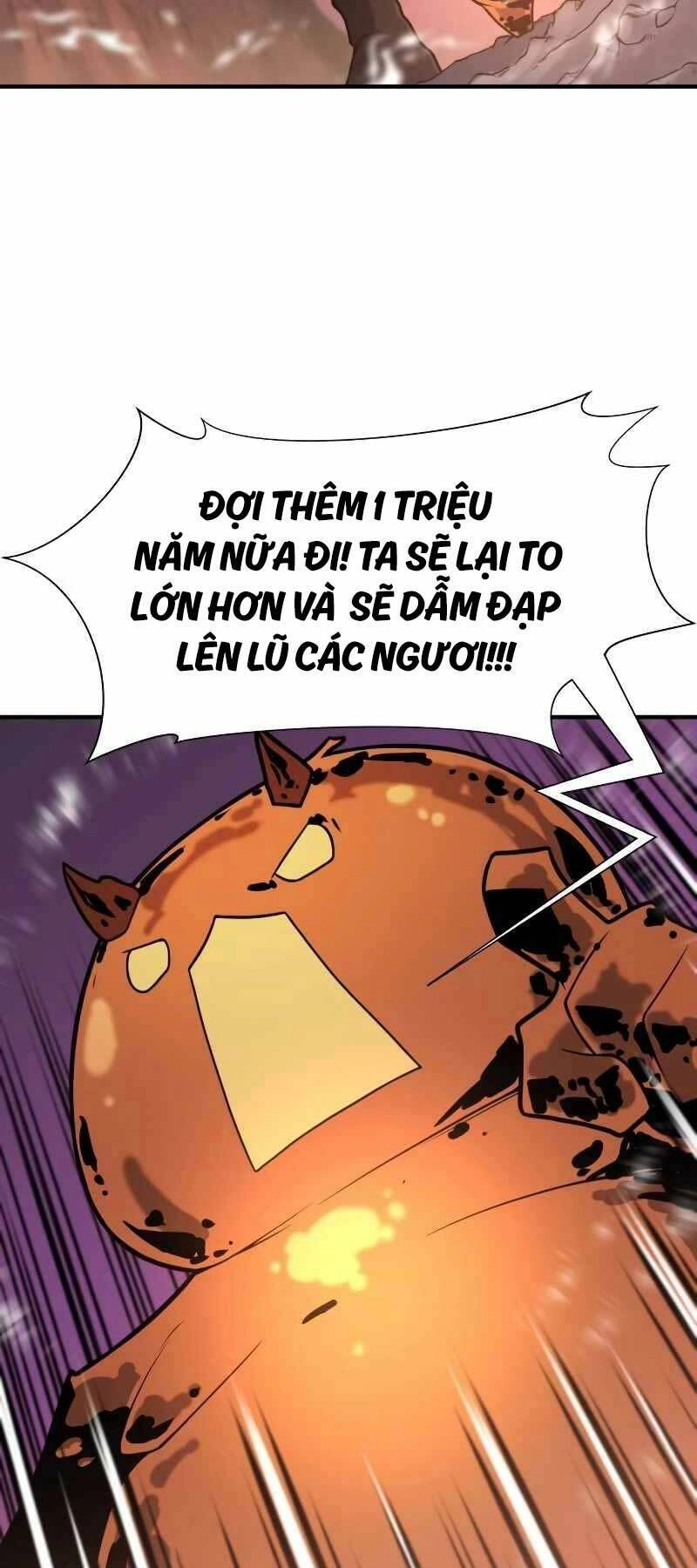 Bậc Thầy Thiết Kế Điền Trang Chapter 117 - 81