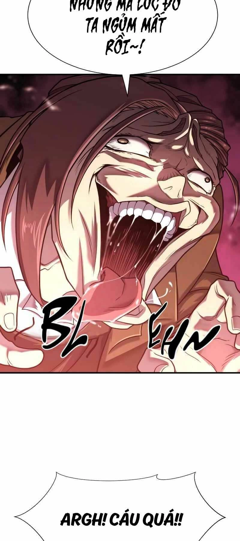 Bậc Thầy Thiết Kế Điền Trang Chapter 117 - 83