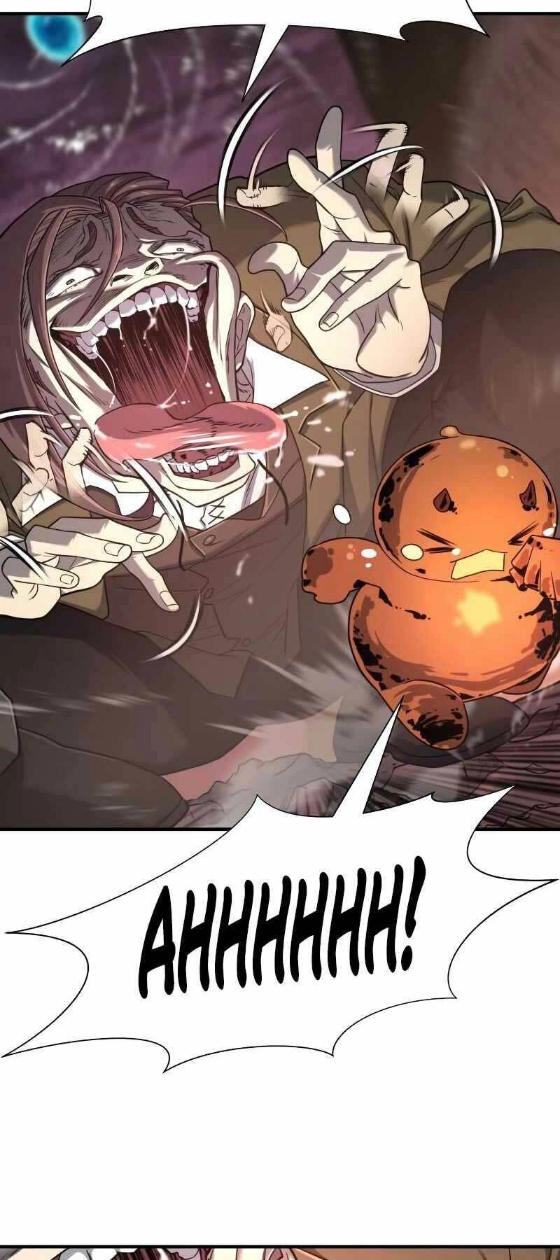 Bậc Thầy Thiết Kế Điền Trang Chapter 117 - 85