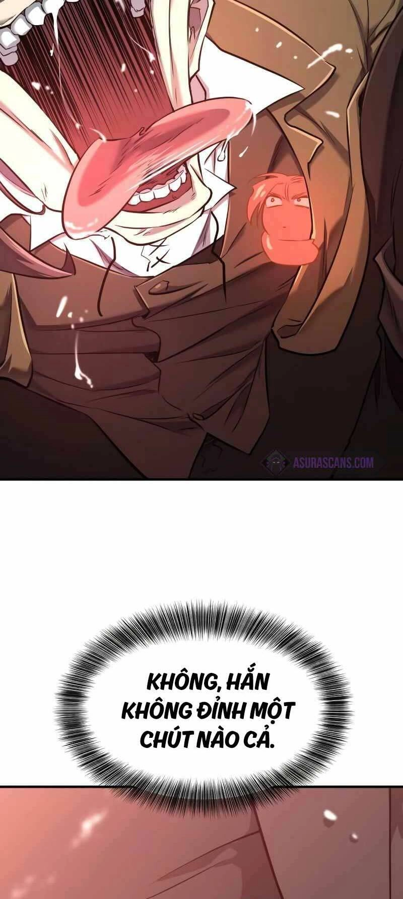 Bậc Thầy Thiết Kế Điền Trang Chapter 117 - 86