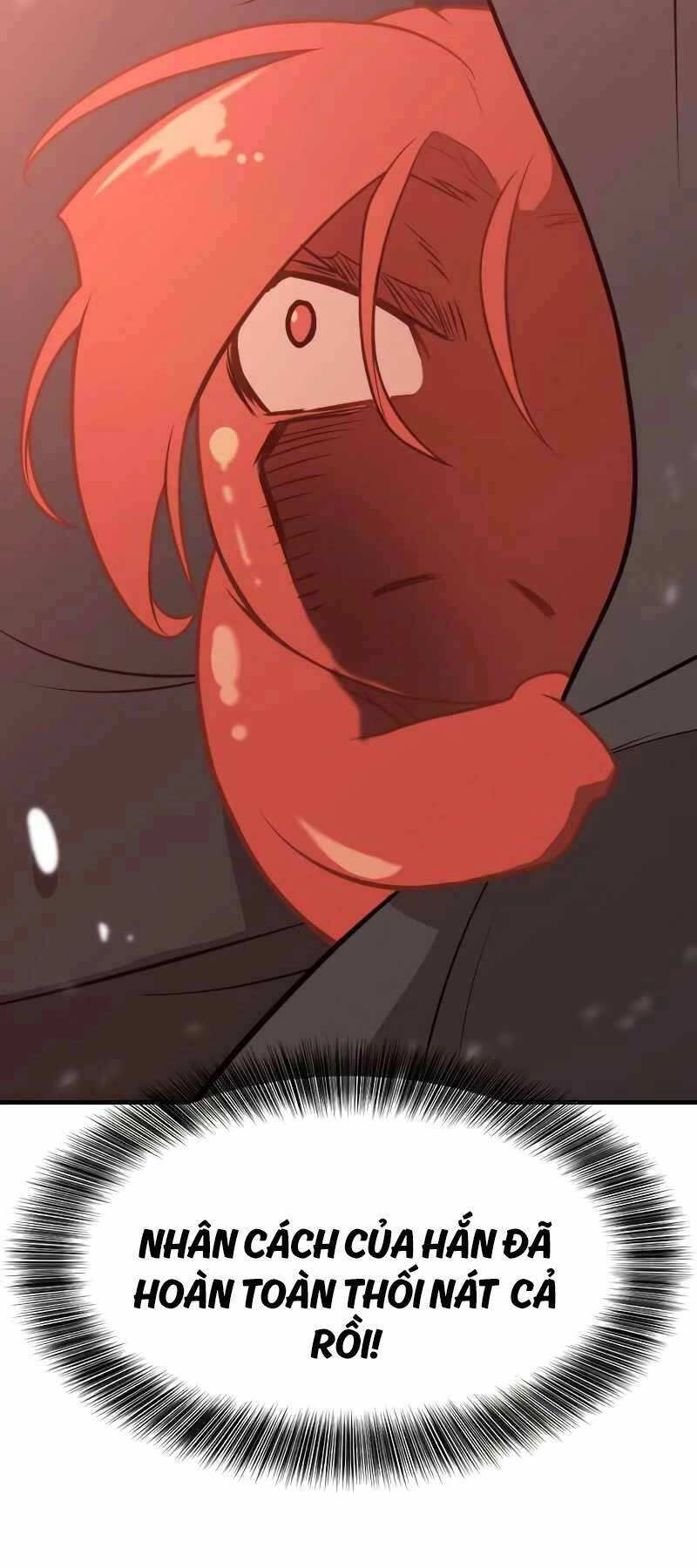 Bậc Thầy Thiết Kế Điền Trang Chapter 117 - 87