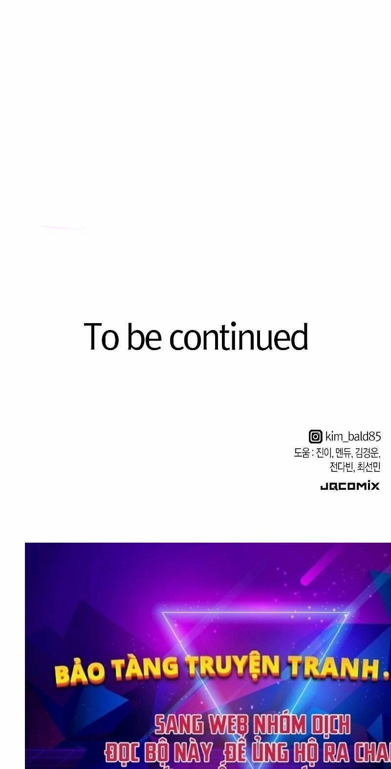 Bậc Thầy Thiết Kế Điền Trang Chapter 117 - 88