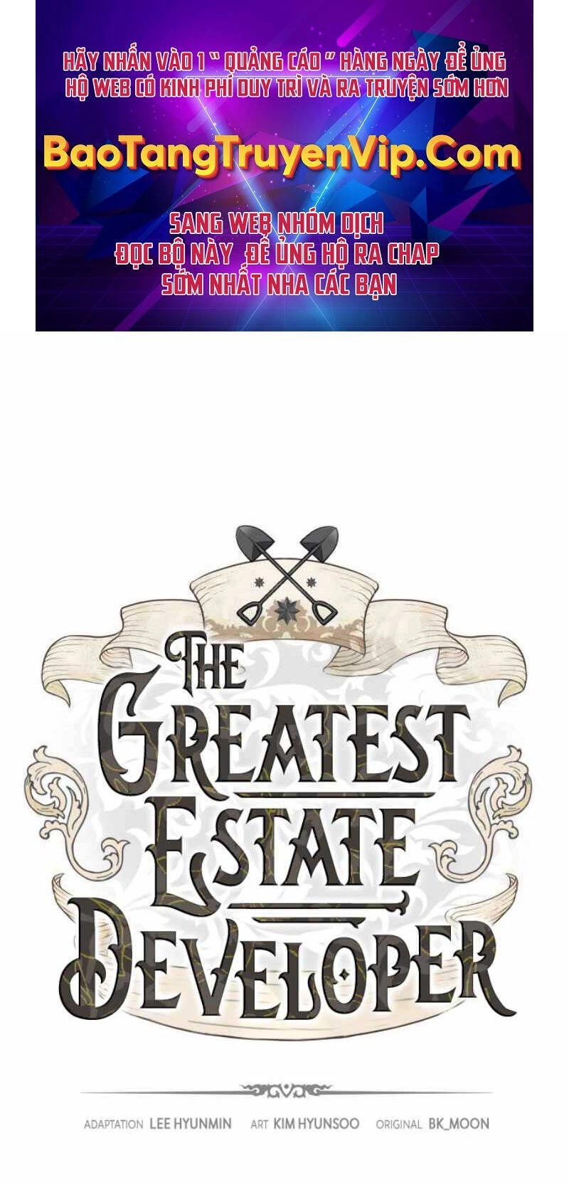 Bậc Thầy Thiết Kế Điền Trang Chapter 118 - 1