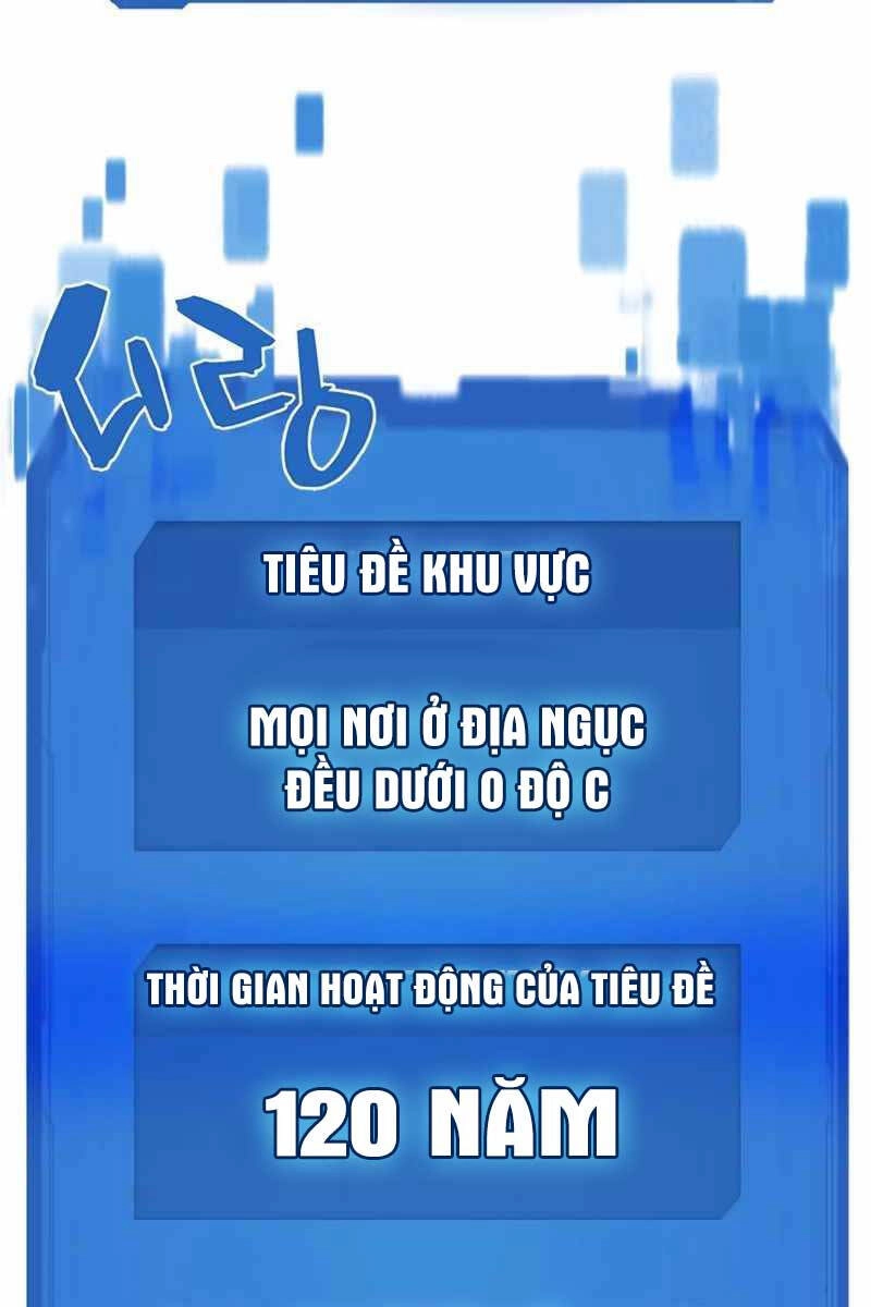 Bậc Thầy Thiết Kế Điền Trang Chapter 118 - 4