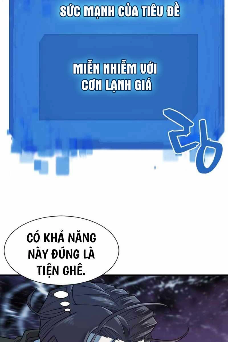 Bậc Thầy Thiết Kế Điền Trang Chapter 118 - 6