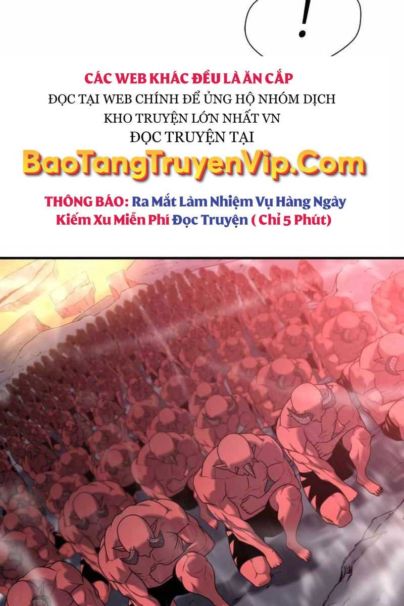 Bậc Thầy Thiết Kế Điền Trang Chapter 118 - 9
