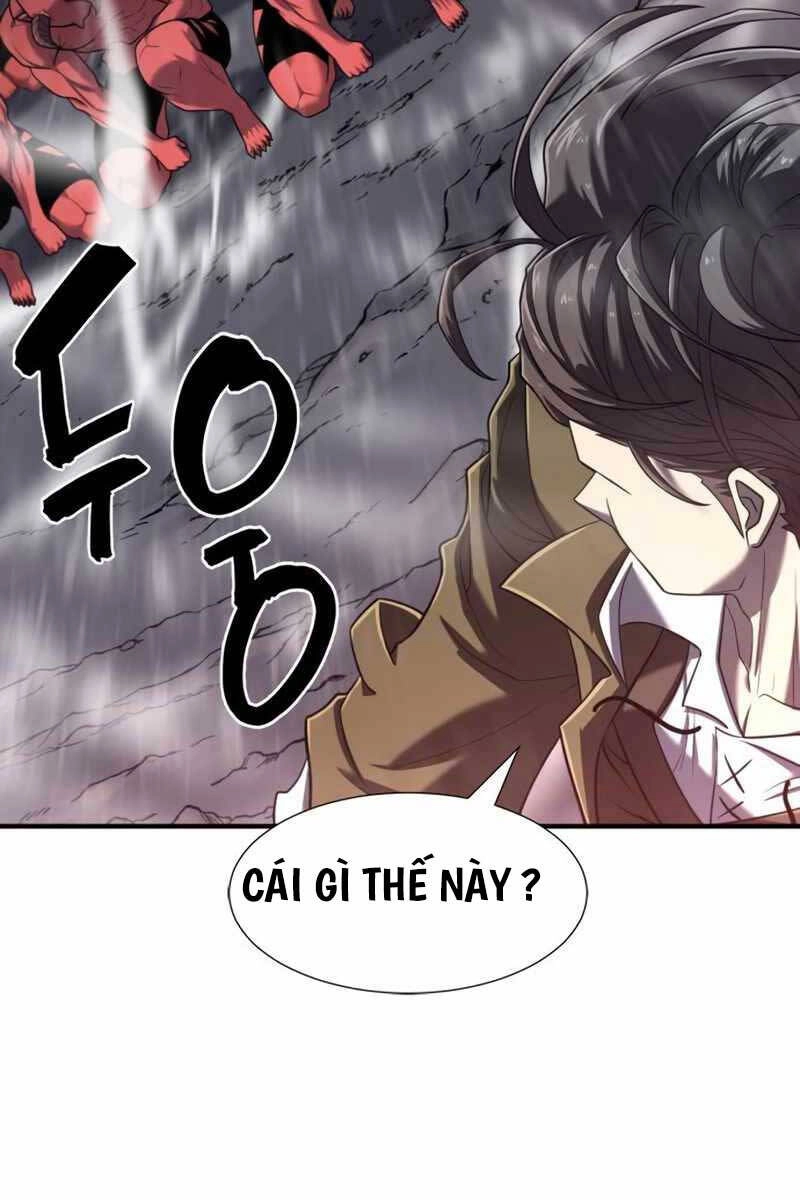 Bậc Thầy Thiết Kế Điền Trang Chapter 118 - 10