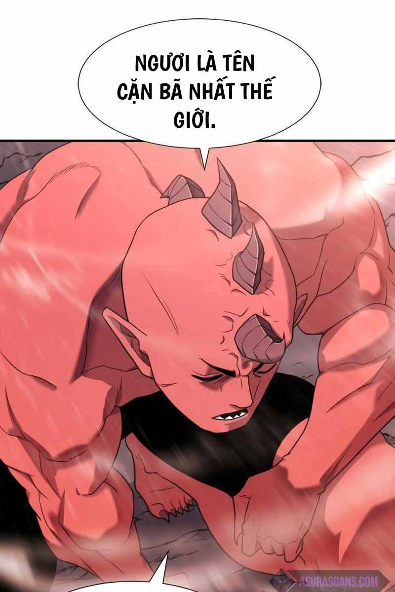 Bậc Thầy Thiết Kế Điền Trang Chapter 118 - 11