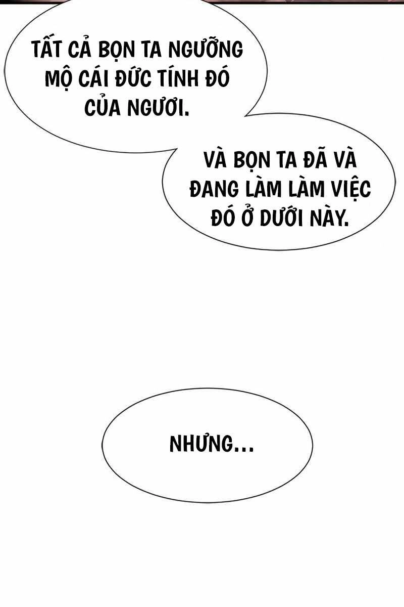 Bậc Thầy Thiết Kế Điền Trang Chapter 118 - 12