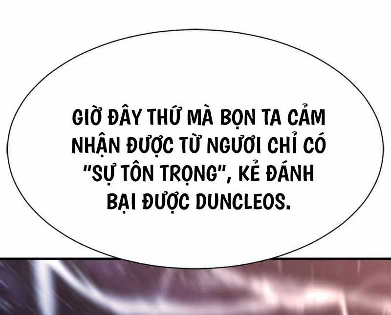 Bậc Thầy Thiết Kế Điền Trang Chapter 118 - 13