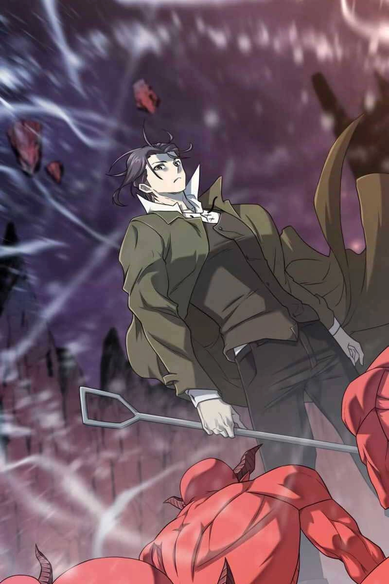 Bậc Thầy Thiết Kế Điền Trang Chapter 118 - 14