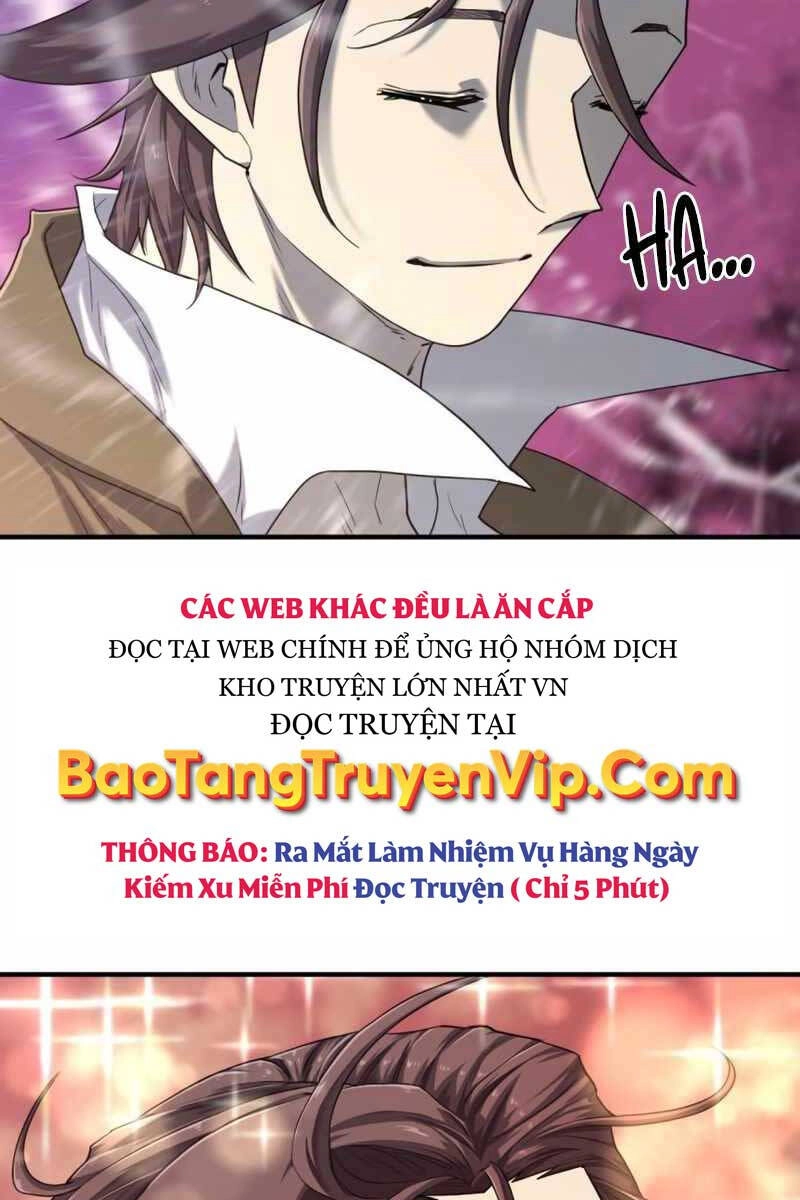 Bậc Thầy Thiết Kế Điền Trang Chapter 118 - 16