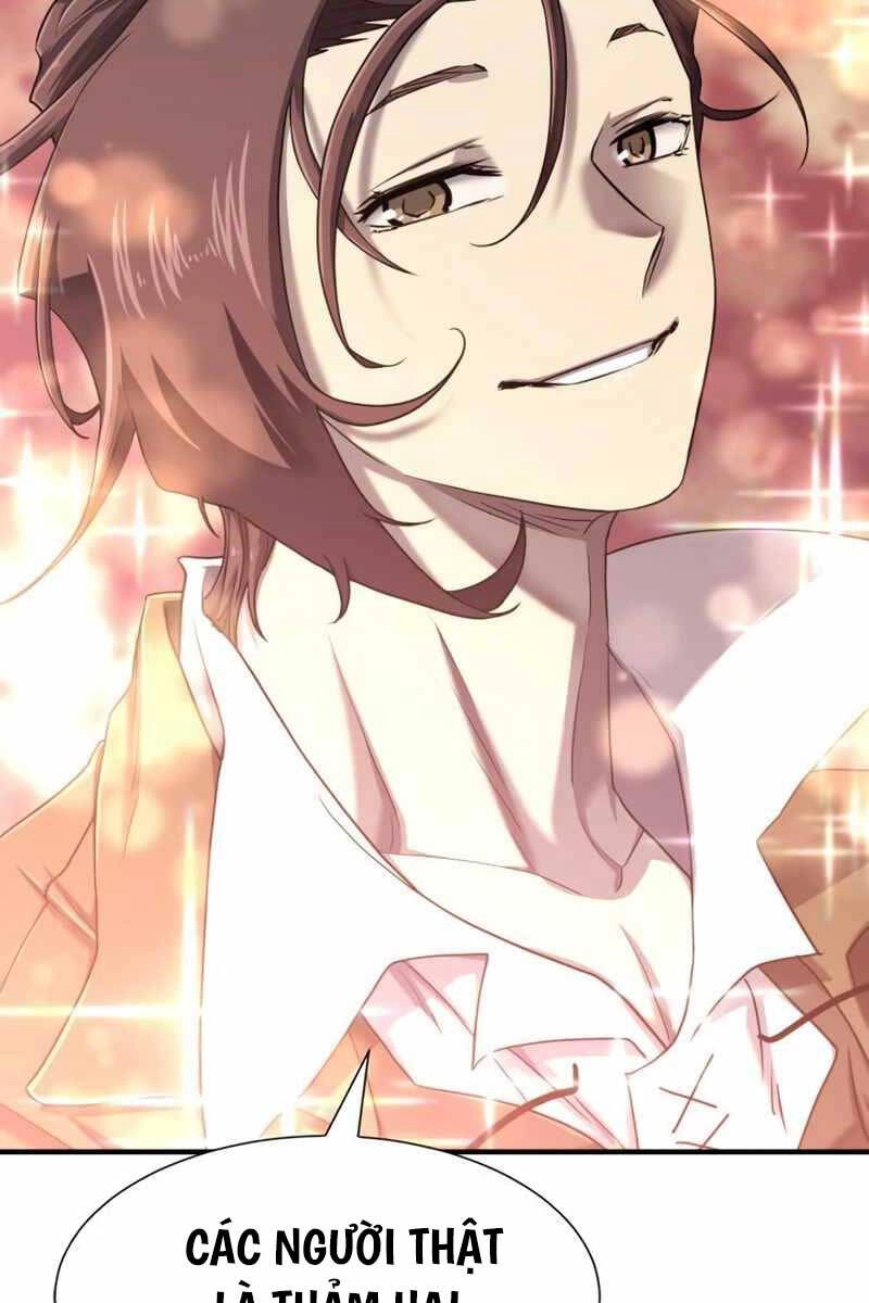 Bậc Thầy Thiết Kế Điền Trang Chapter 118 - 17