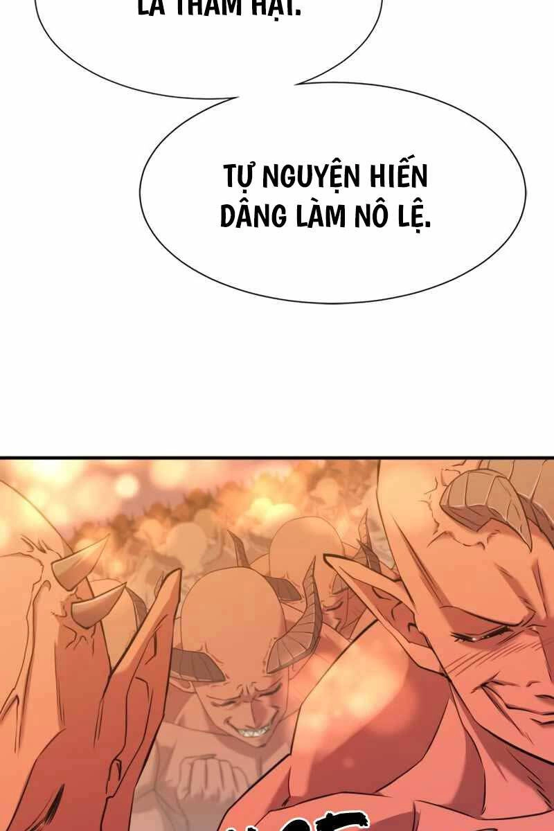 Bậc Thầy Thiết Kế Điền Trang Chapter 118 - 18