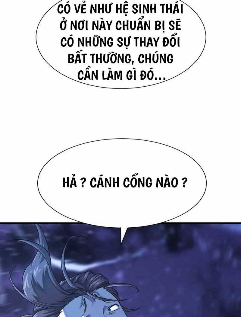 Bậc Thầy Thiết Kế Điền Trang Chapter 118 - 23