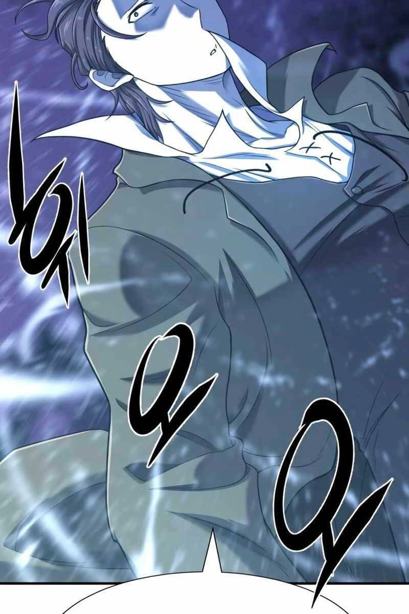 Bậc Thầy Thiết Kế Điền Trang Chapter 118 - 24