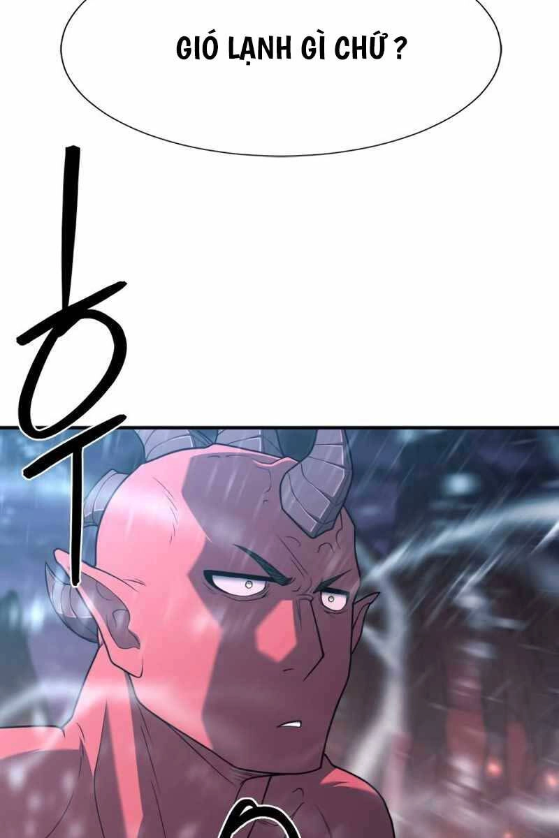 Bậc Thầy Thiết Kế Điền Trang Chapter 118 - 25