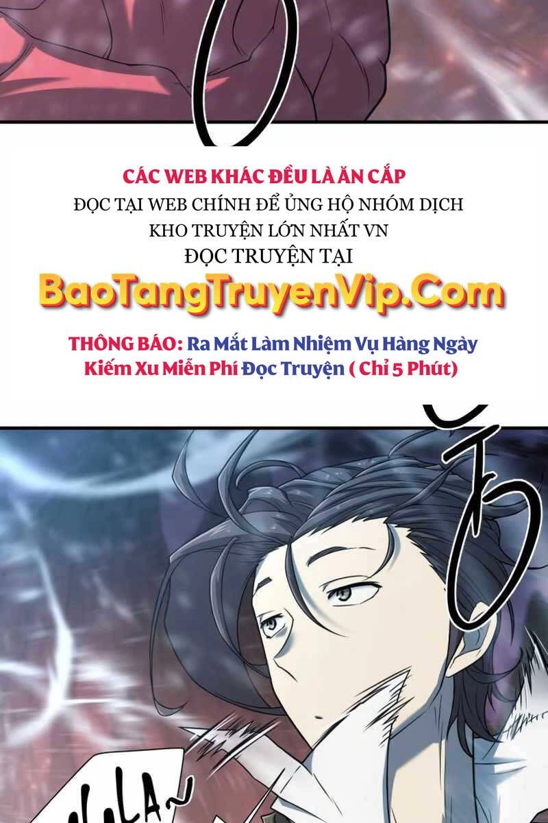 Bậc Thầy Thiết Kế Điền Trang Chapter 118 - 26