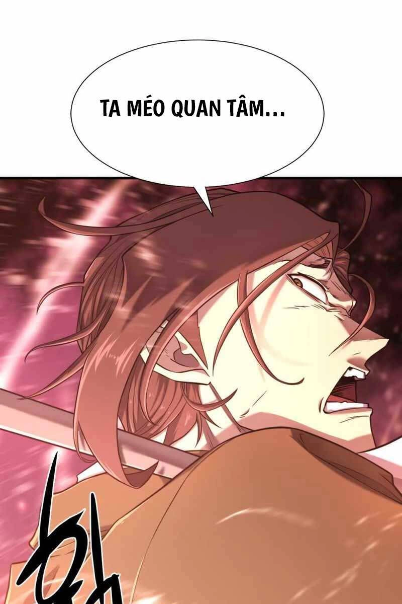 Bậc Thầy Thiết Kế Điền Trang Chapter 118 - 29