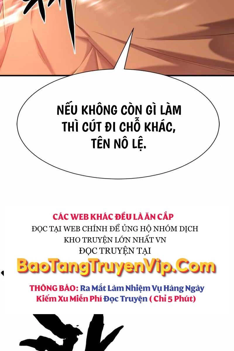 Bậc Thầy Thiết Kế Điền Trang Chapter 118 - 30