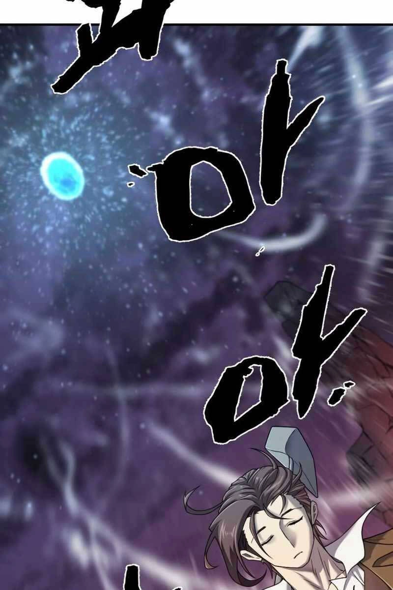 Bậc Thầy Thiết Kế Điền Trang Chapter 118 - 31