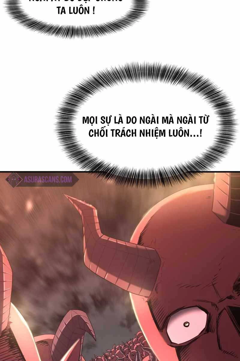 Bậc Thầy Thiết Kế Điền Trang Chapter 118 - 33