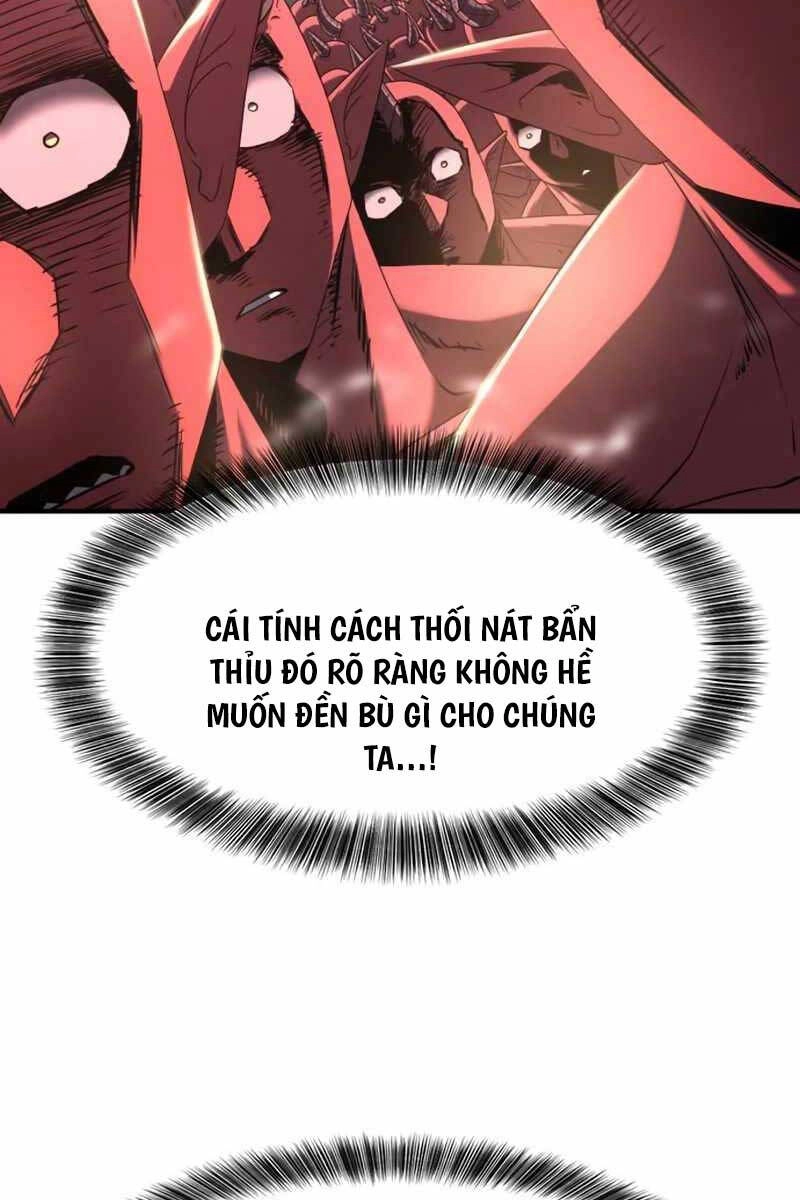 Bậc Thầy Thiết Kế Điền Trang Chapter 118 - 34